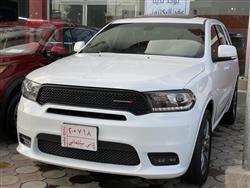 دۆج دۆرانگۆ